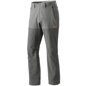 Orvis Men's Softshell Technical Hunting Pants - Slate - 40X30