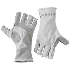 Orvis Men's Sunglove Fingerless Gloves
