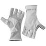 Orvis Men's Sunglove Fingerless Gloves
