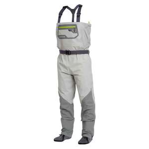 Orvis Men's Ultralight Convertible Stockingfoot Fishing Waders Orvis Men's Ultralight Convertible Stockingfoot Fishing Waders