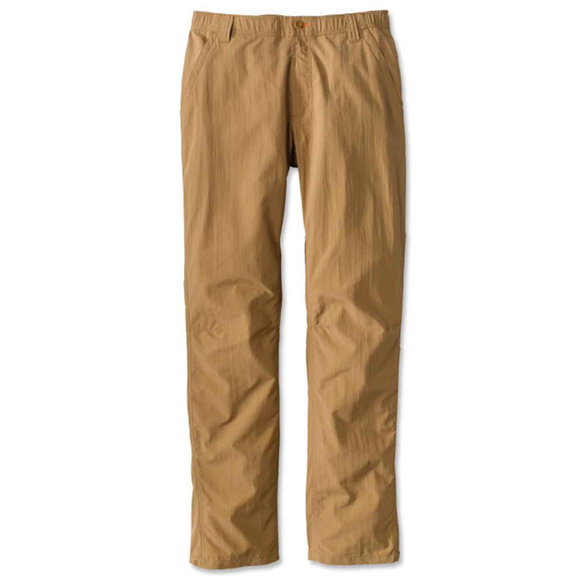 Orvis Men's Ultralight Stretch Hiking Pants - Orvis Mens Ultralight Stretch Hiking Pants Khaki M 1671193 1 Orvis Men's Ultralight Stretch Hiking Pants - Orvis Mens Ultralight Stretch Hiking Pants Khaki M 1671193 1