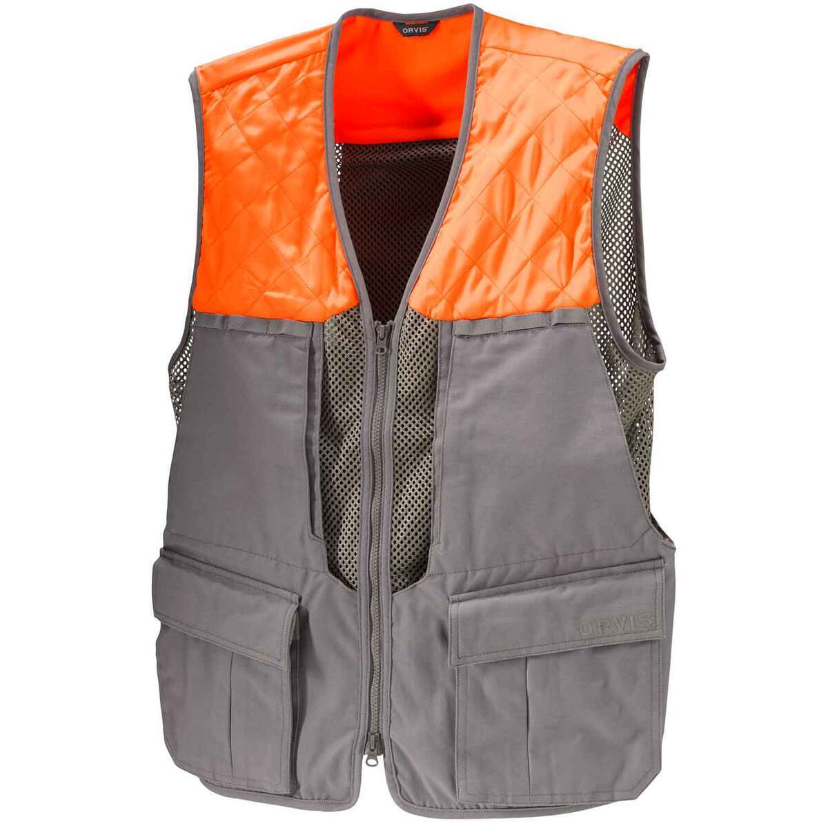 Orvis Men's Upland Hunting Vest Orvis Men's Upland Hunting Vest