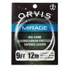 Orvis Mirage Big Game Leader