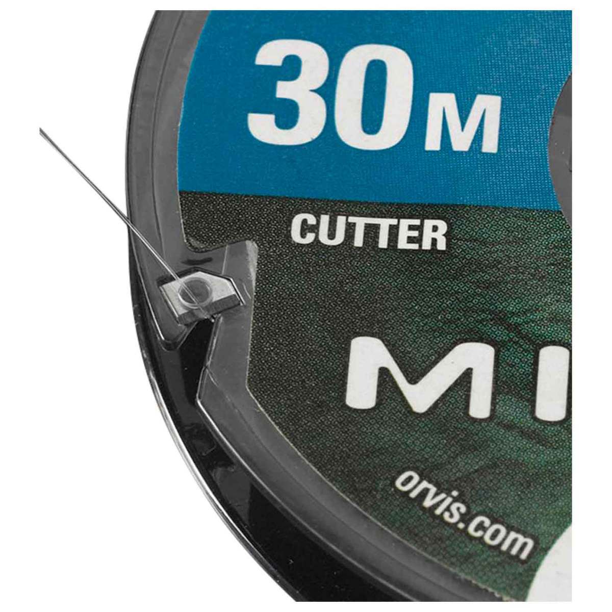 Orvis Mirage Tippet Orvis Mirage Tippet