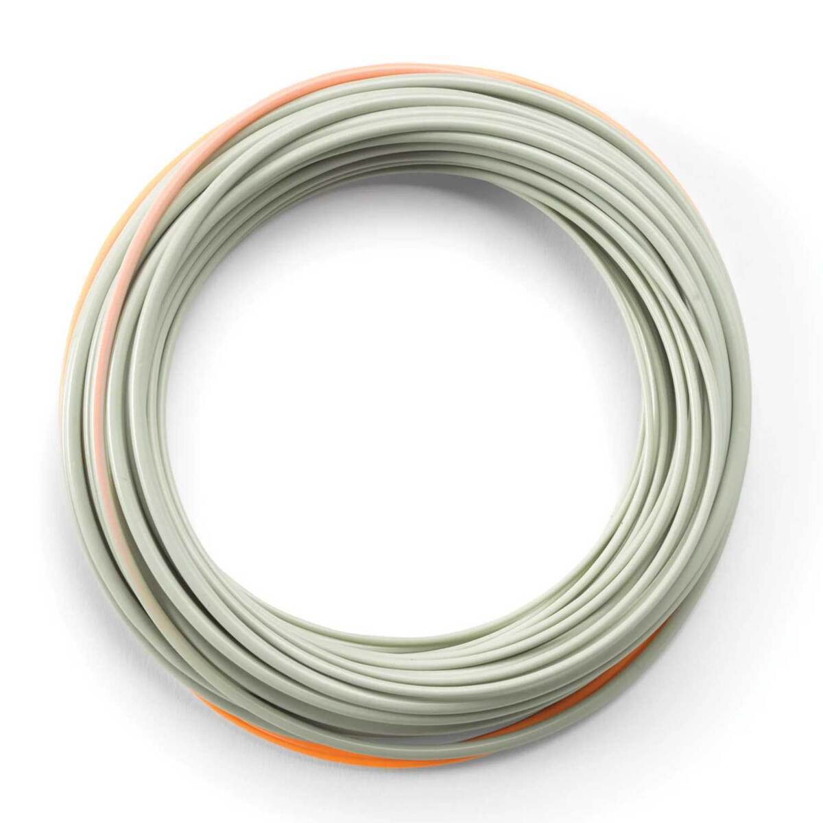 Orvis Mission Scandi Heads Spey Fly Fishing Line Orvis Mission Scandi Heads Spey Fly Fishing Line
