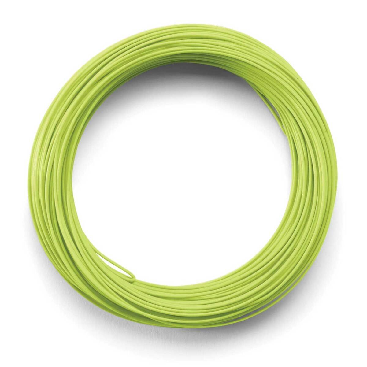 Orvis Mission Shooting Spey Fly Fishing Line Orvis Mission Shooting Spey Fly Fishing Line
