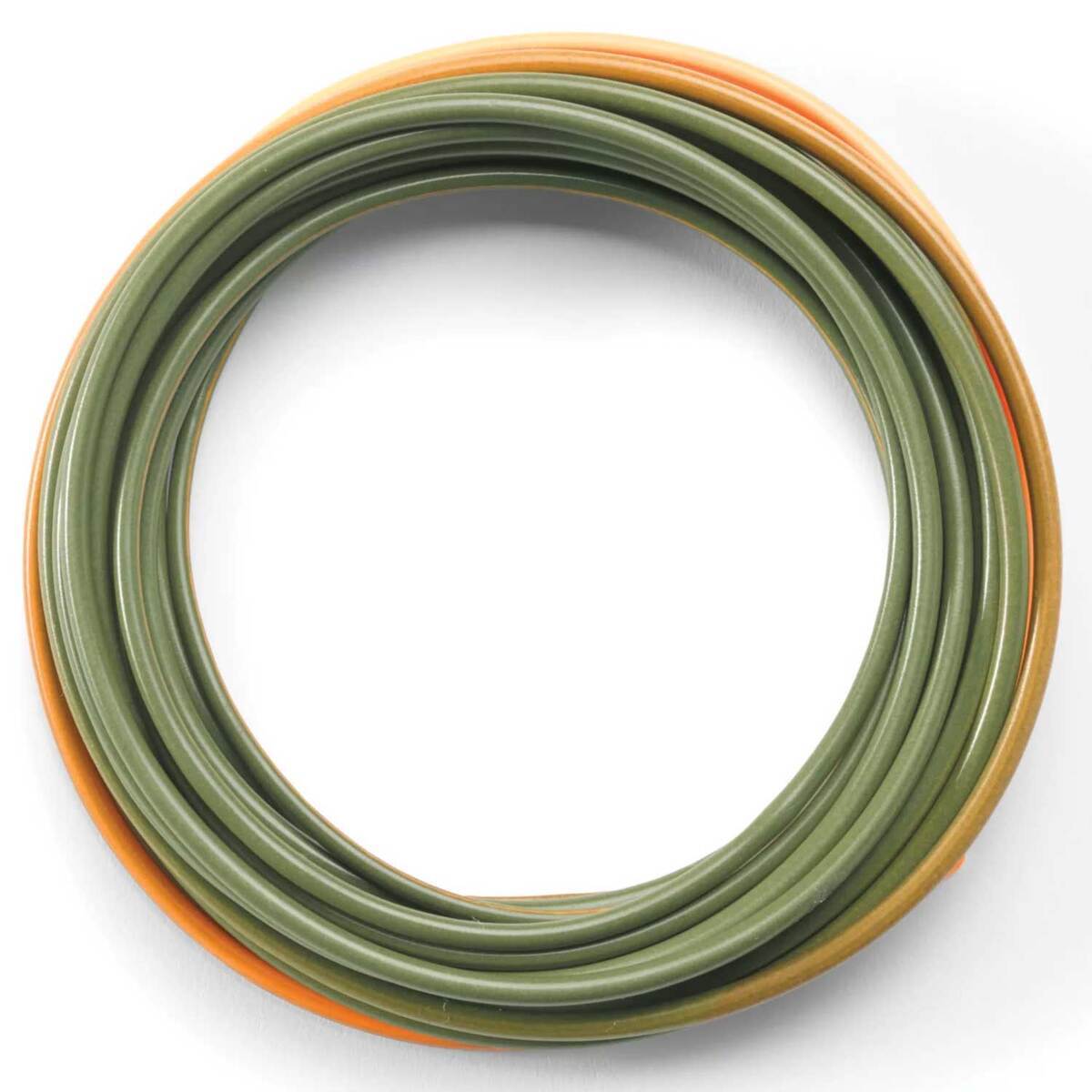 Orvis Mission Skagit Heads Spey Fly Fishing Line Orvis Mission Skagit Heads Spey Fly Fishing Line
