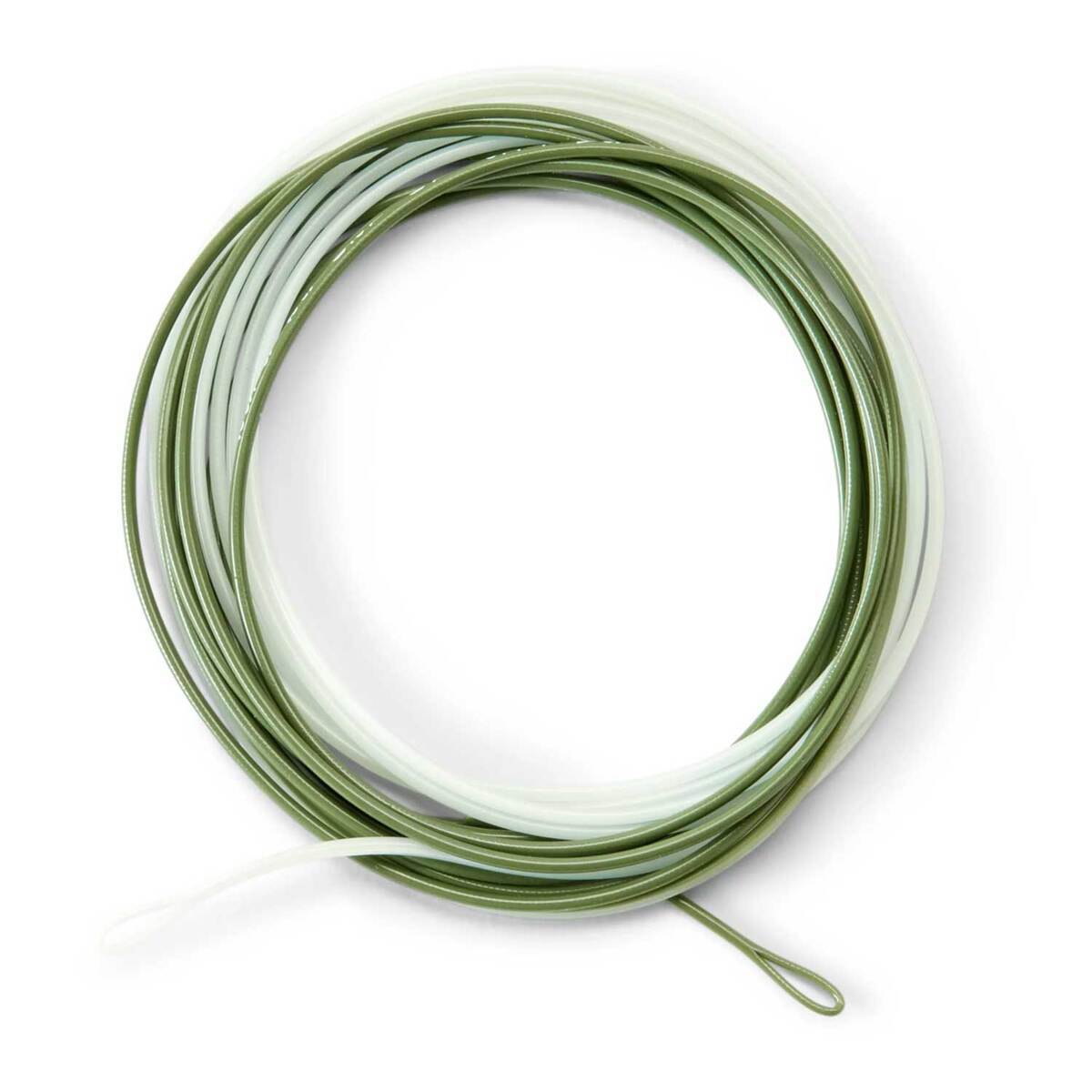 Orvis Mission Textured Spey Tips Fly Fishing Line Orvis Mission Textured Spey Tips Fly Fishing Line