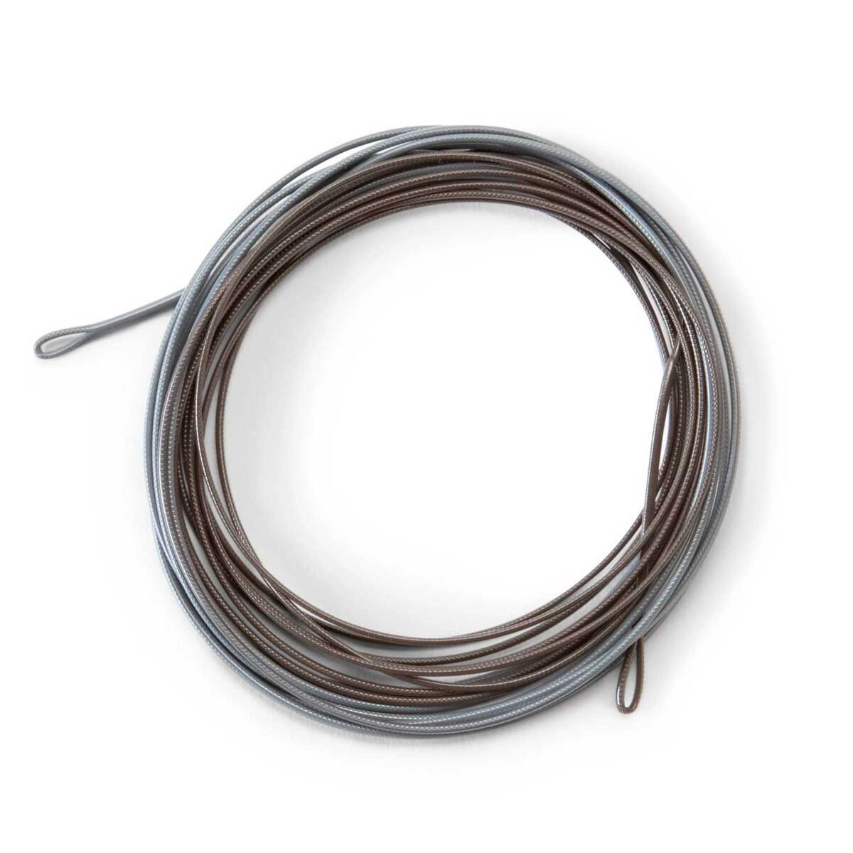 Orvis Mission Textured Spey Tips Fly Fishing Line Orvis Mission Textured Spey Tips Fly Fishing Line