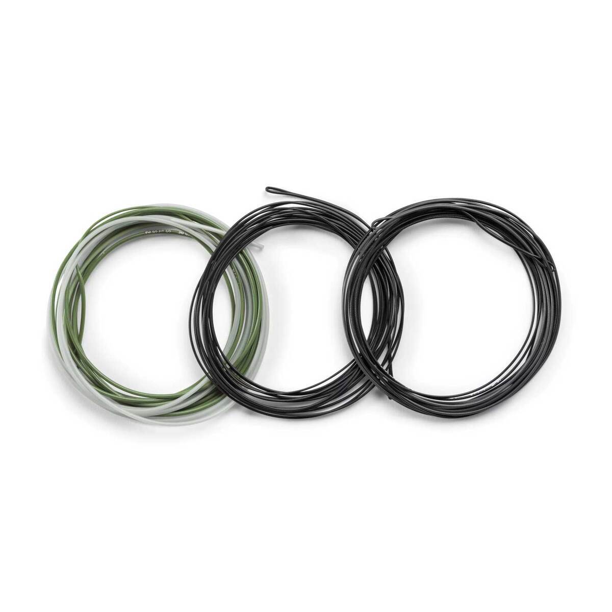 Orvis Mission Textured Spey Tips Fly Fishing Line Orvis Mission Textured Spey Tips Fly Fishing Line