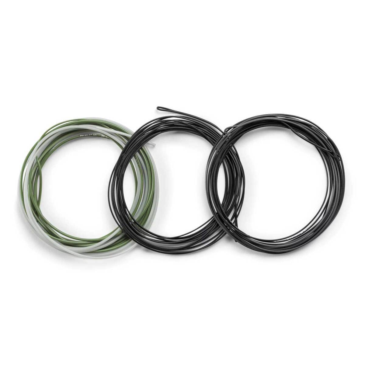 Orvis Mission Textured Tip Kit Sinking Fly Fishing Line Orvis Mission Textured Tip Kit Sinking Fly Fishing Line