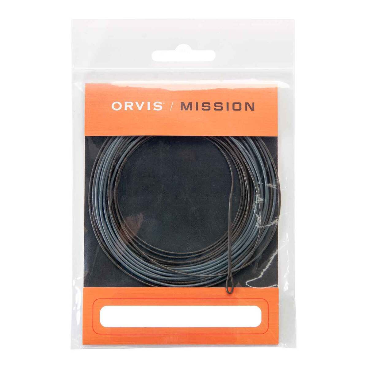 Orvis Mission Tips Spey Fly Fishing Line Orvis Mission Tips Spey Fly Fishing Line