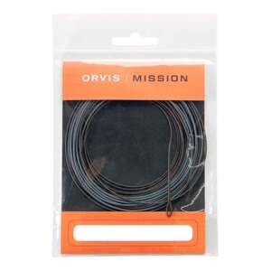 Orvis Mission Tips Spey Fly Fishing Line