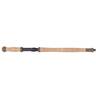 Orvis Mission Two-Handed Fly Fishing Rod - 14ft, 9wt