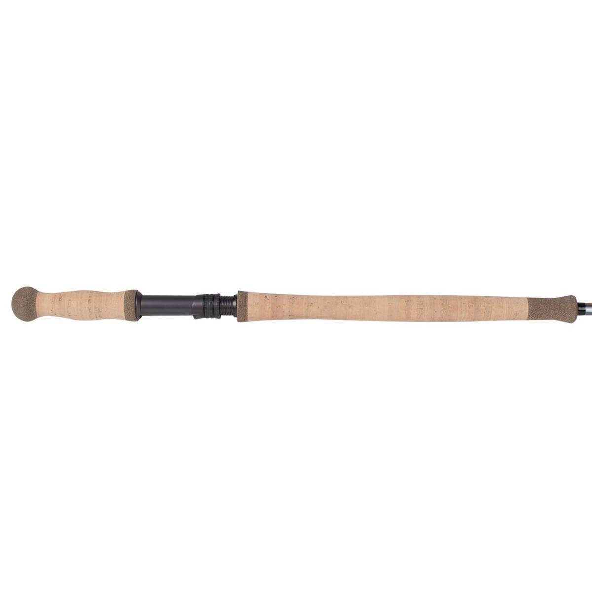 Orvis Mission Two-Handed Fly Fishing Rod | Sportsman's Warehouse