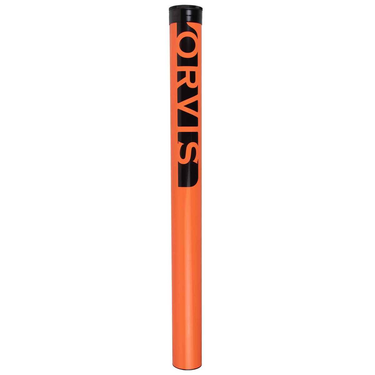 Orvis Mission Two-Handed Fly Fishing Rod Orvis Mission Two-Handed Fly Fishing Rod