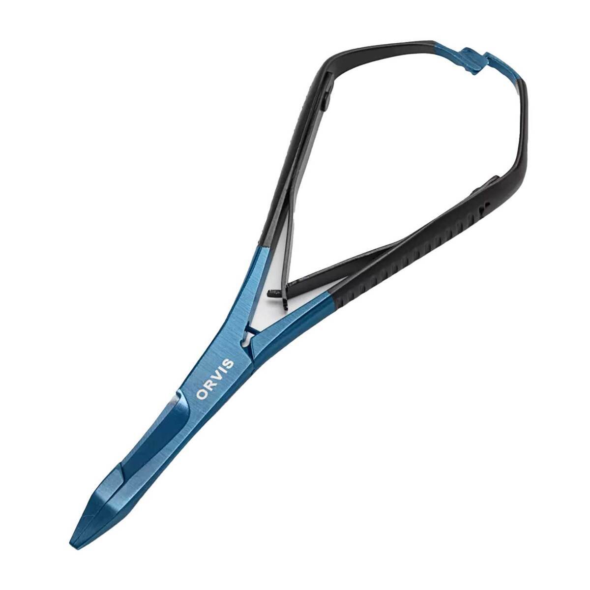 Orvis Mitten Clamp Forceps Sportsman's Warehouse