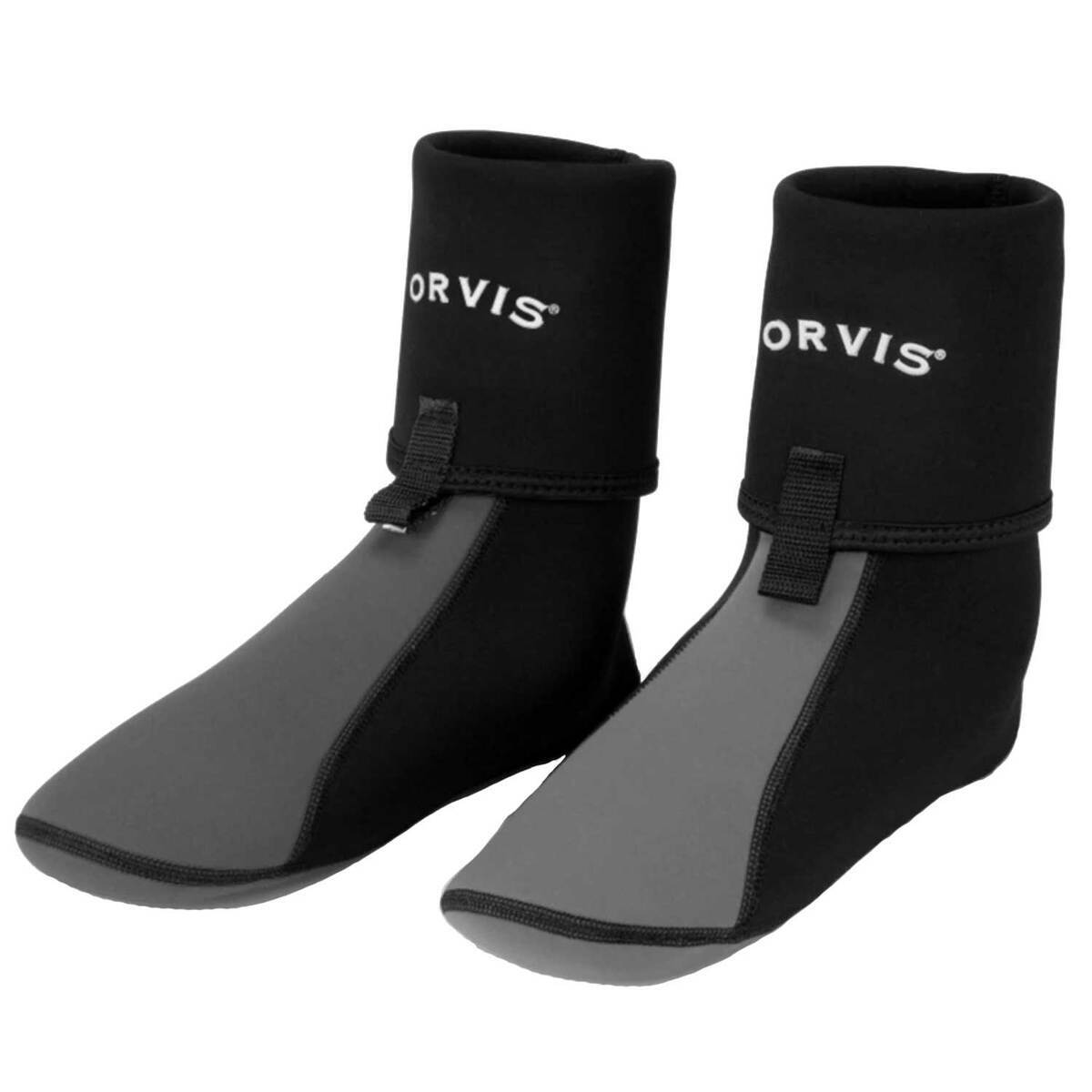 Orvis Neoprene Wet Wading Guard Socks | Sportsman's Warehouse