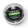 Orvis Non-Toxic Split Shot Fly Fishing Weight - 4 Sizes - 4 Sizes