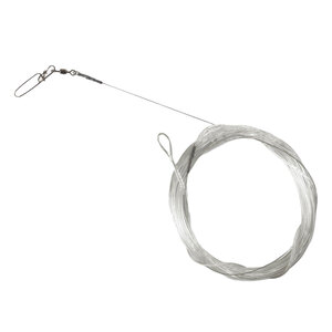 Orvis Predator Poly Leader