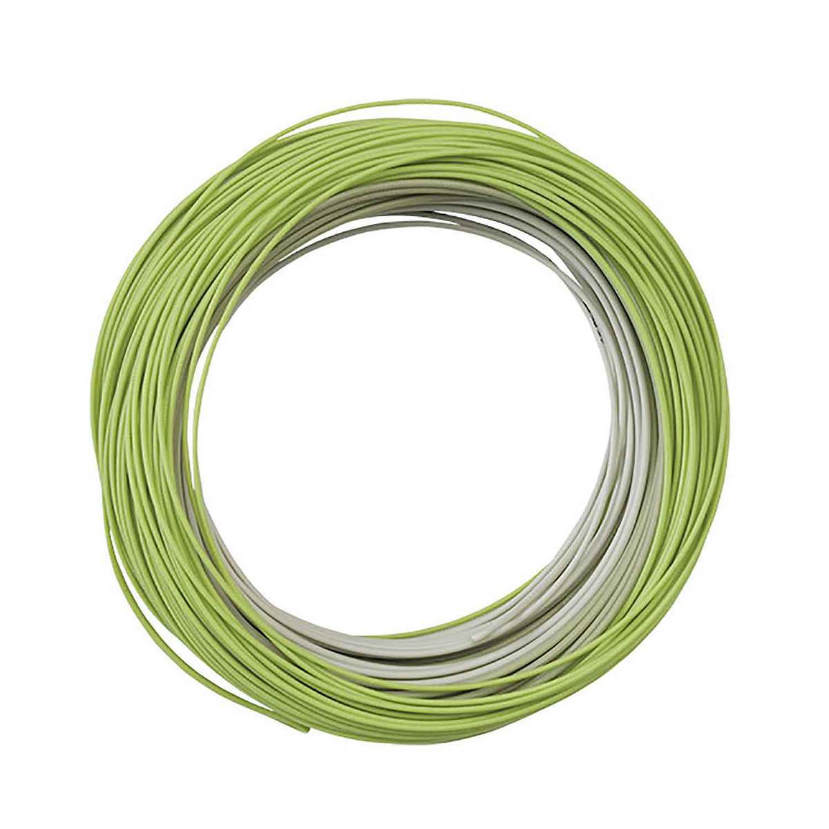Orvis PRO Power Smooth Floating Fly Fishing Line - 90ft Orvis PRO Power Smooth Floating Fly Fishing Line - 90ft