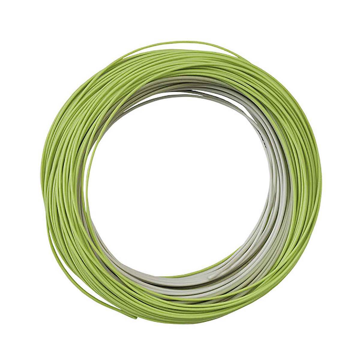 Orvis PRO Power Textured Floating Fly Fishing Line - 90ft Orvis PRO Power Textured Floating Fly Fishing Line - 90ft