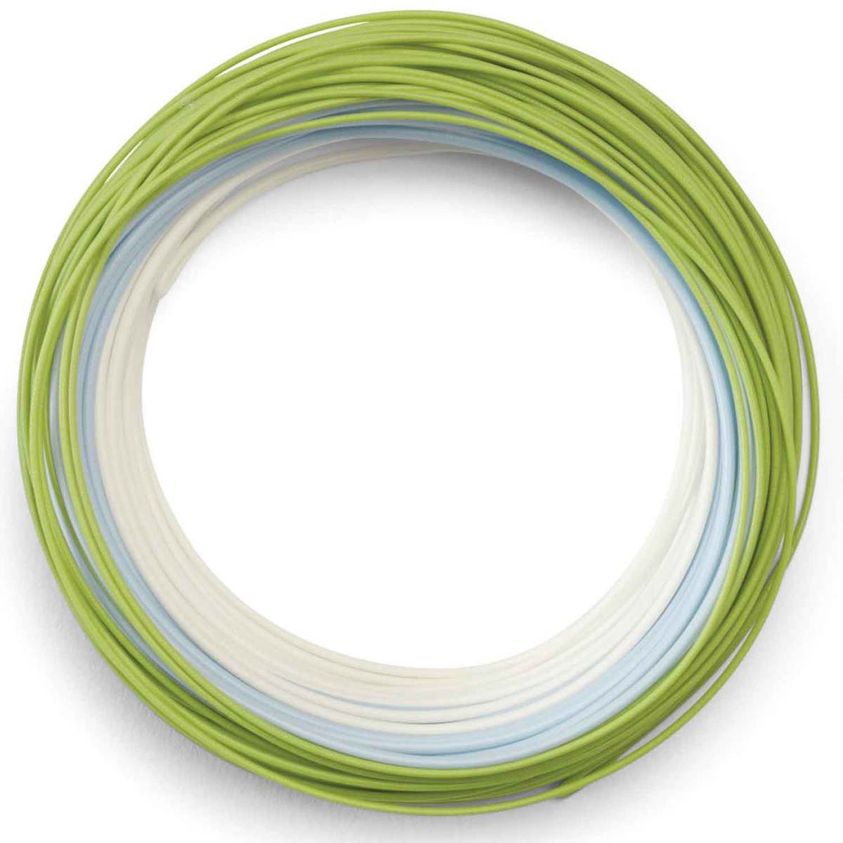 Fly Line Ring Orvis PRO Saltwater All Rounder Fly Line Textured Floating Fly Fishing ...