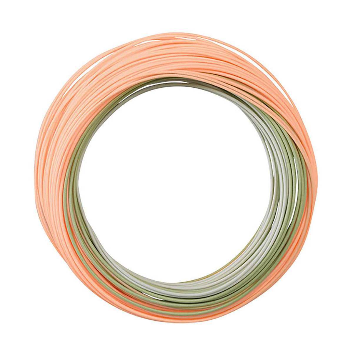 Orvis PRO Smooth Trout Floating Fly Fishing Line Orvis PRO Smooth Trout Floating Fly Fishing Line