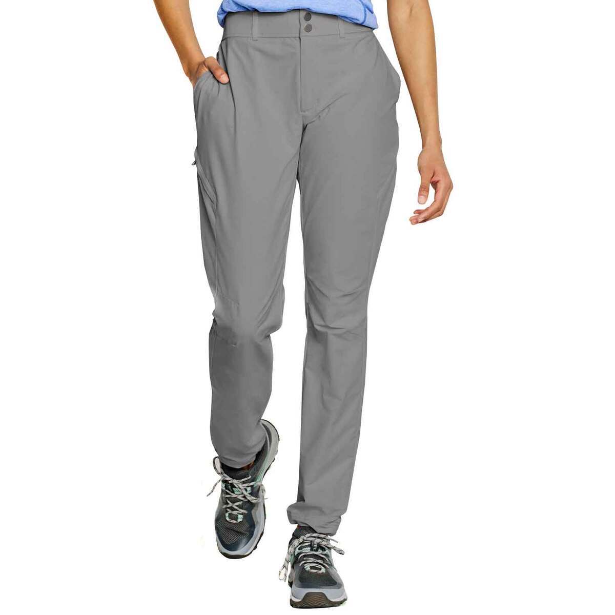 Orvis Women's PRO Sun Skiff Athletic Fit Fishing Pants Orvis Women's PRO Sun Skiff Athletic Fit Fishing Pants