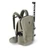 Orvis Pro Waterproof Backpack - Cloudburst, 30L