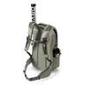 Orvis Pro Waterproof Backpack - Cloudburst, 30L - Cloudburst 30L