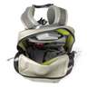 Orvis Pro Waterproof Backpack - Cloudburst, 30L - Cloudburst 30L