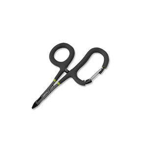 Orvis Quickdraw 6-1/4in Forceps