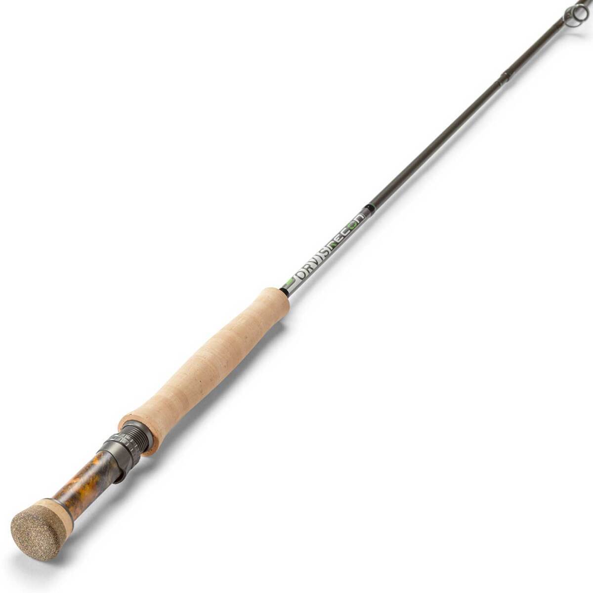 Orvis Recon Euro Nymph Fly Fishing Rod | Sportsman's Warehouse