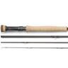 Orvis Recon Euro Nymph Fly Fishing Rod - 10ft, 3wt, 4pc