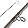 Orvis Recon Fly Fishing Rod - 9ft, 4wt, 4pc