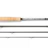Orvis Recon Fly Fishing Rod - 9ft, 5wt, 4pc
