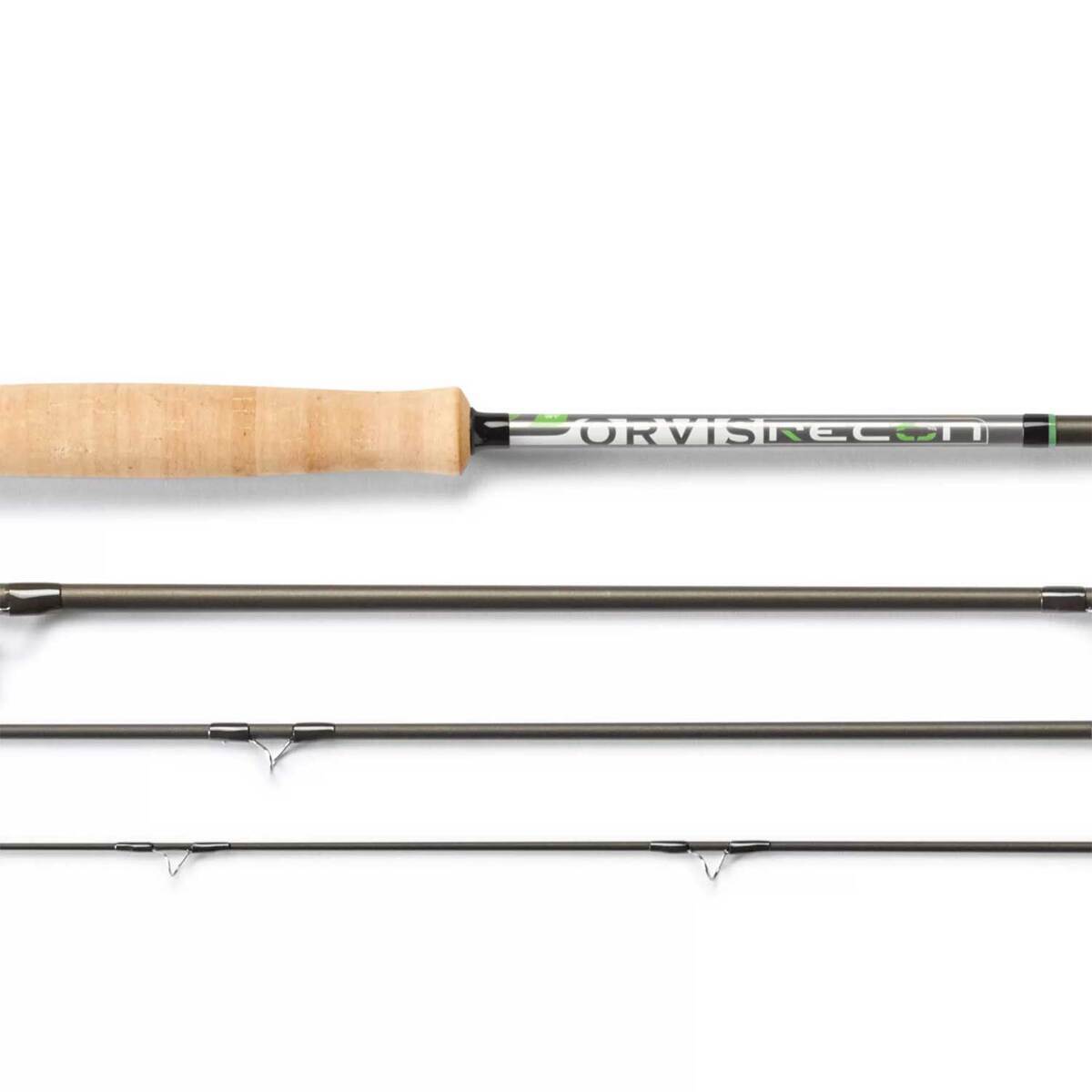 Orvis Rods Orvis Recon Fly Fishing Rod - 9ft, 6wt, 4pc | Sportsman's Warehouse