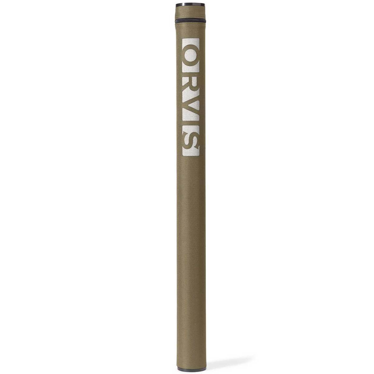 Orvis Recon Fly Fishing Rod Orvis Recon Fly Fishing Rod