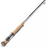 Orvis Recon Fly Fishing Rod - 9ft, 8wt, 4pc