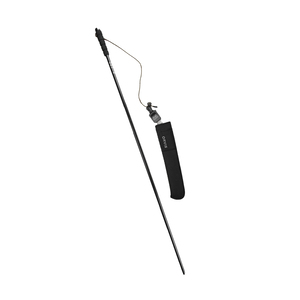 Orvis Ripcord Wading Staff Fly Fishing Accessory