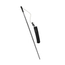 Orvis Ripcord Wading Staff Fly Fishing Accessory - Black  - Black 54in