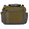 Orvis Safe Passage Tackle Waist Pack - Olive Gray - Olive Gray