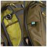Orvis Safe Passage Tackle Waist Pack - Olive Gray - Olive Gray