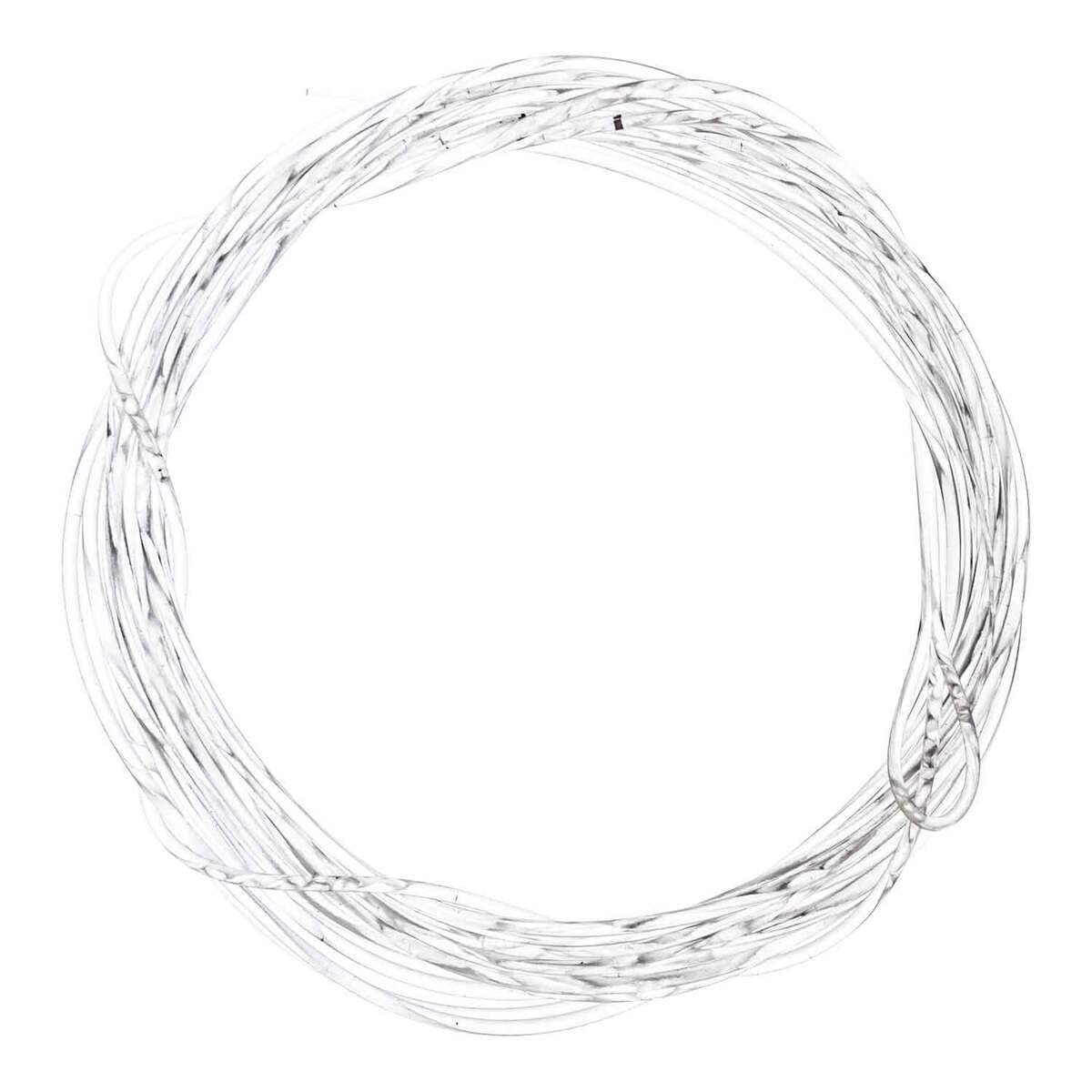 Orvis Salmon 10ft Polyleader Leader - Clear Floating - Clear Floating Orvis Salmon 10ft Polyleader Leader - Clear Floating - Clear Floating