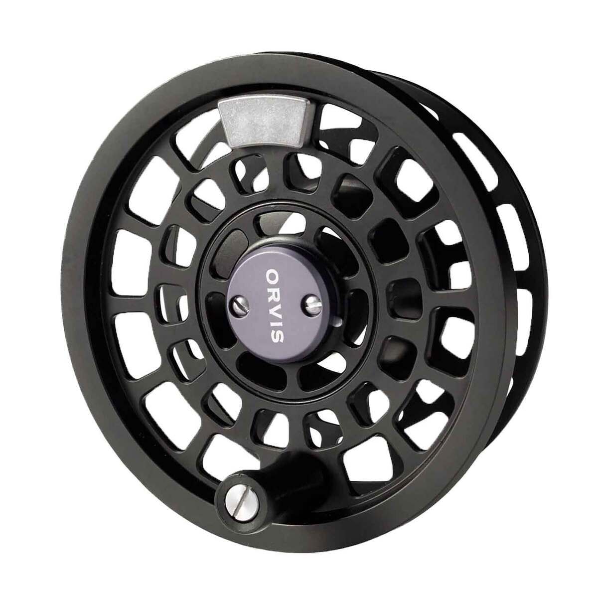 Orvis SSR Disc Spey Fly Spare Spool | Sportsman's Warehouse