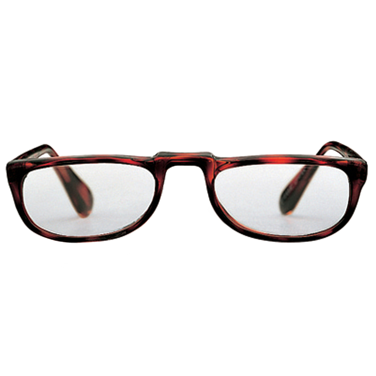 Orvis Super Magnifier Fly Fishing Accessory - Brown. 4x - Brown 4x Orvis Super Magnifier Fly Fishing Accessory - Brown. 4x - Brown 4x