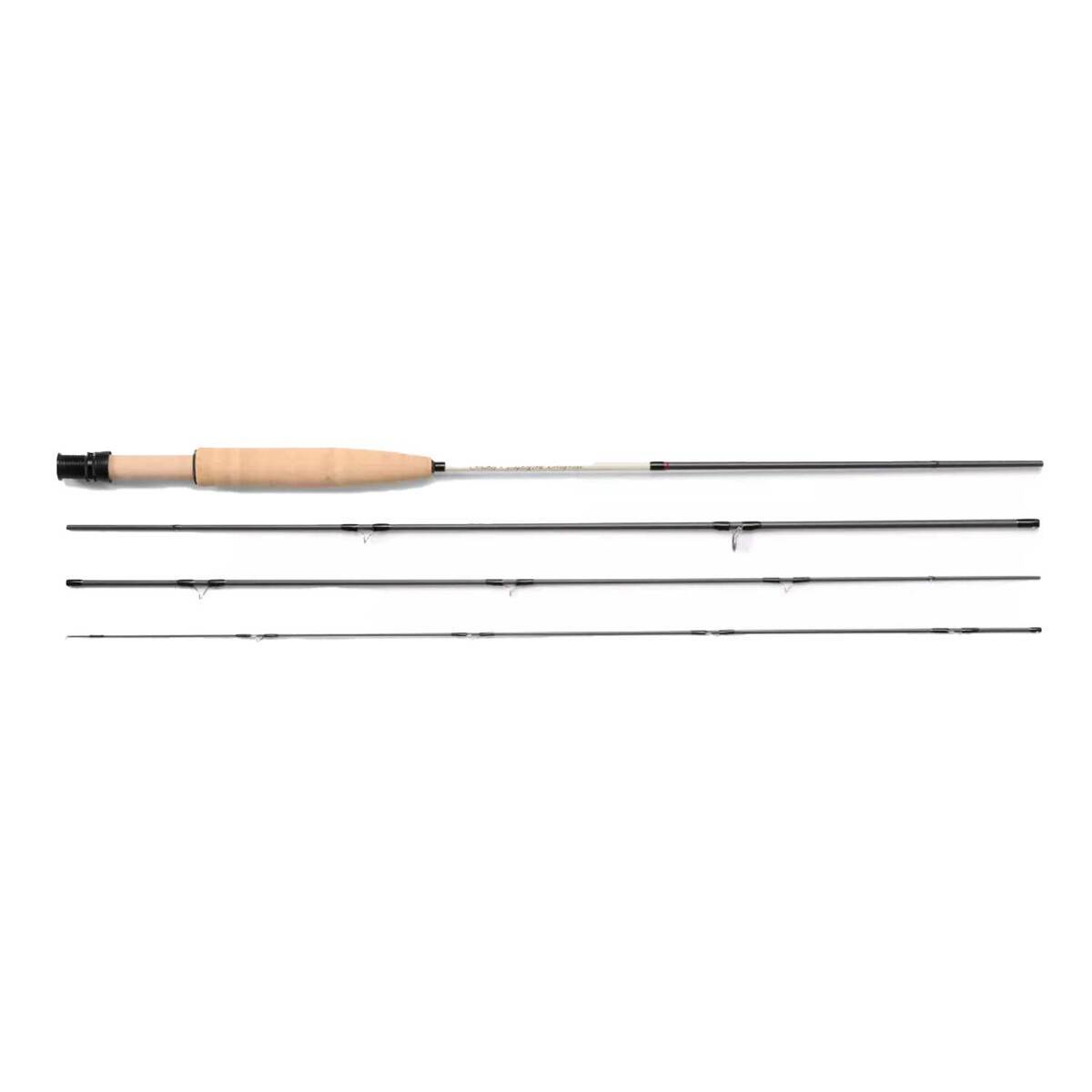 Orvis Superfine Graphite Fly Fishing Rod | Sportsman's Warehouse