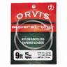 Orvis SuperStrong Plus Trout Leader