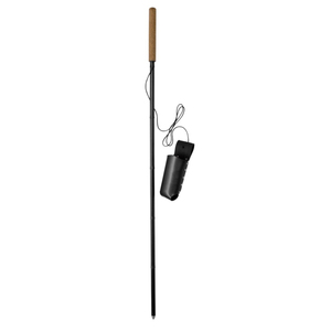 Orvis Sure Step Folding Wading Staff Fly Fishing Accessory - 51in